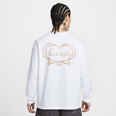 AS+U+NSW+TEE+LSE+LS+VDAY.png